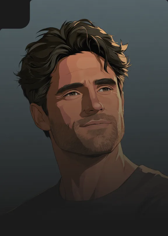 Trevor